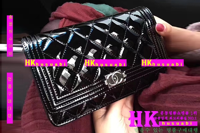 NEW ���� �Ż� WOC ĳ��� ������ ü�� �÷��� CH170405-91