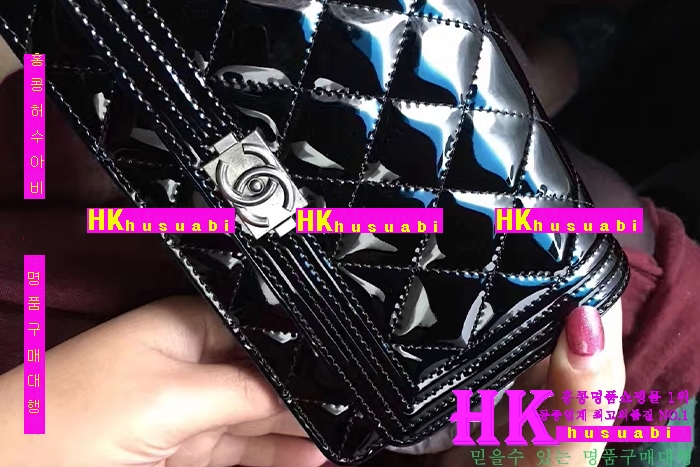 NEW ���� �Ż� WOC ĳ��� ������ ü�� �÷��� CH170405-91