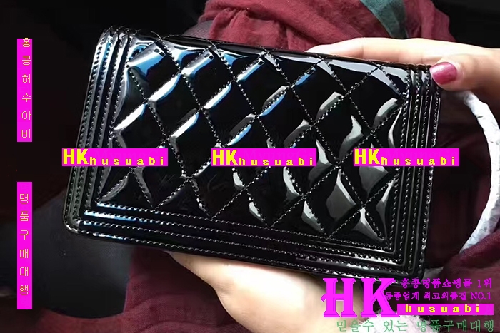 NEW ���� �Ż� WOC ĳ��� ������ ü�� �÷��� CH170405-91