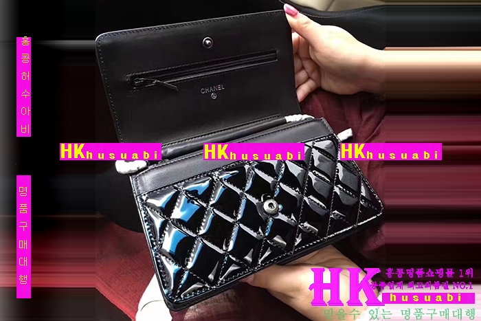 NEW ���� �Ż� WOC ĳ��� ������ ü�� �÷��� CH170405-91