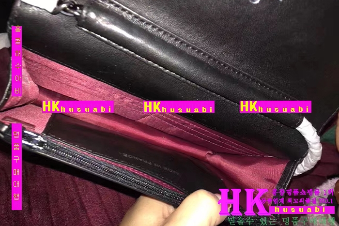 NEW ���� �Ż� WOC ĳ��� ������ ü�� �÷��� CH170405-91