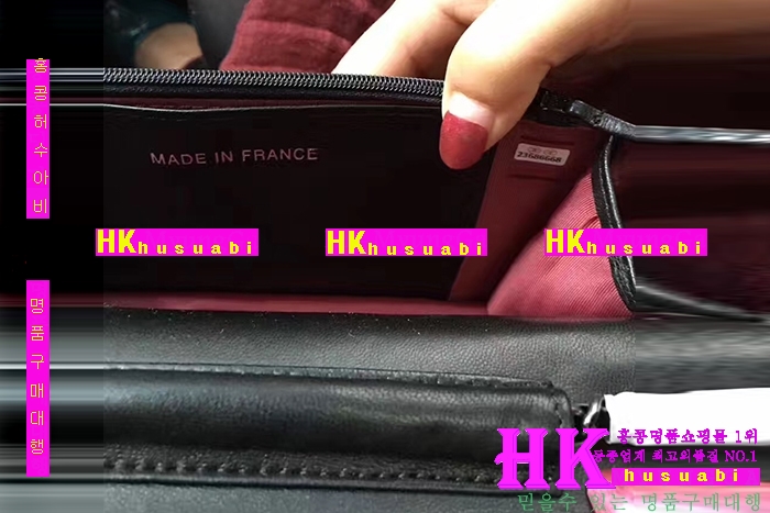 NEW ���� �Ż� WOC ĳ��� ������ ü�� �÷��� CH170405-91