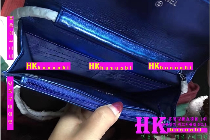 NEW ���� �Ż� WOC ĳ��� ������ ü�� �÷��� CH170405-88