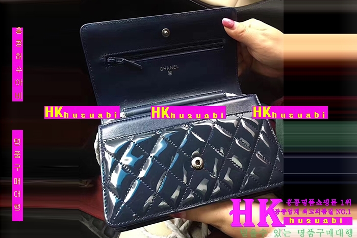 NEW ���� �Ż� WOC ĳ��� ������ ü�� �÷��� CH170405-89