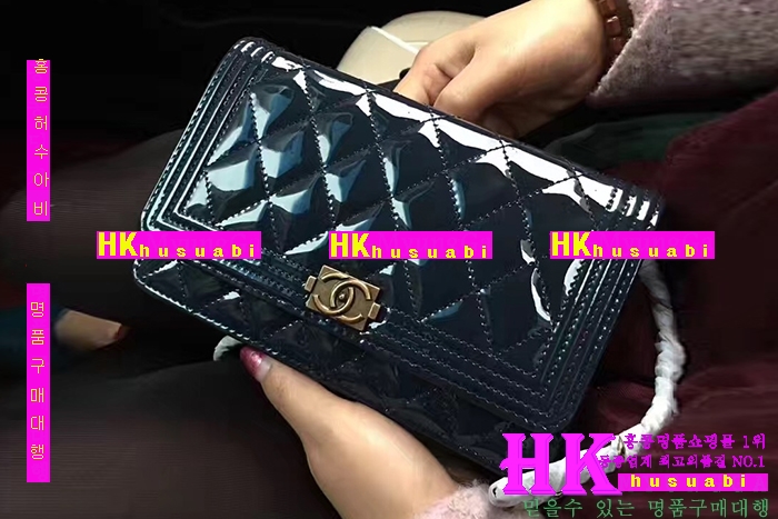 NEW ���� �Ż� WOC ĳ��� ������ ü�� �÷��� CH170405-90