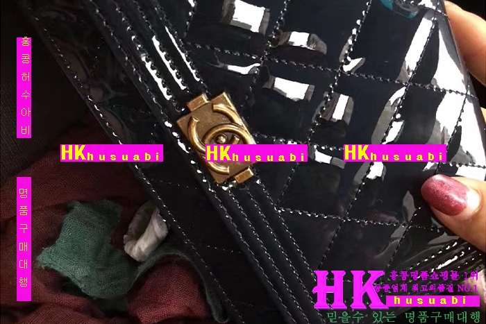 NEW ���� �Ż� WOC ĳ��� ������ ü�� �÷��� CH170405-90