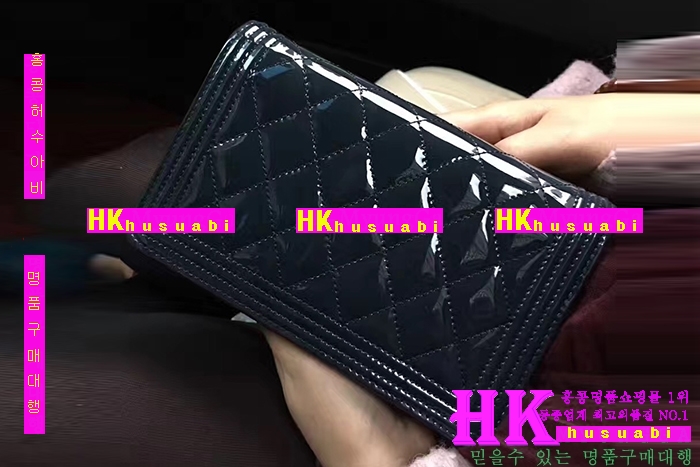 NEW ���� �Ż� WOC ĳ��� ������ ü�� �÷��� CH170405-90