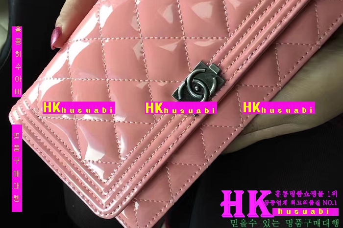 NEW ���� �Ż� WOC ĳ��� ������ ü�� �÷��� CH170405-85