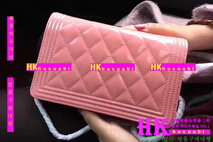 NEW ���� �Ż� WOC ĳ��� ������ ü�� �÷��� CH170405-86