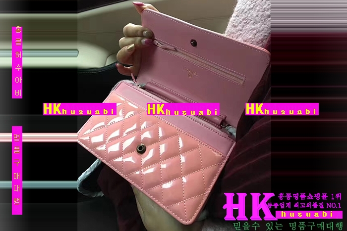 NEW ���� �Ż� WOC ĳ��� ������ ü�� �÷��� CH170405-86