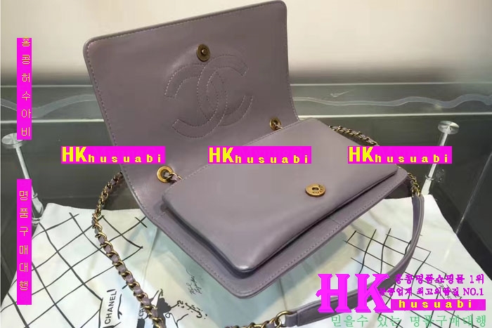 NEW ���� �Ż� ������ ��ΰ� ü�� �÷��� CH170405-68