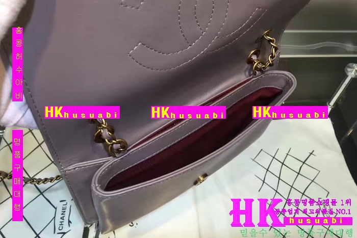 NEW ���� �Ż� ������ ��ΰ� ü�� �÷��� CH170405-68