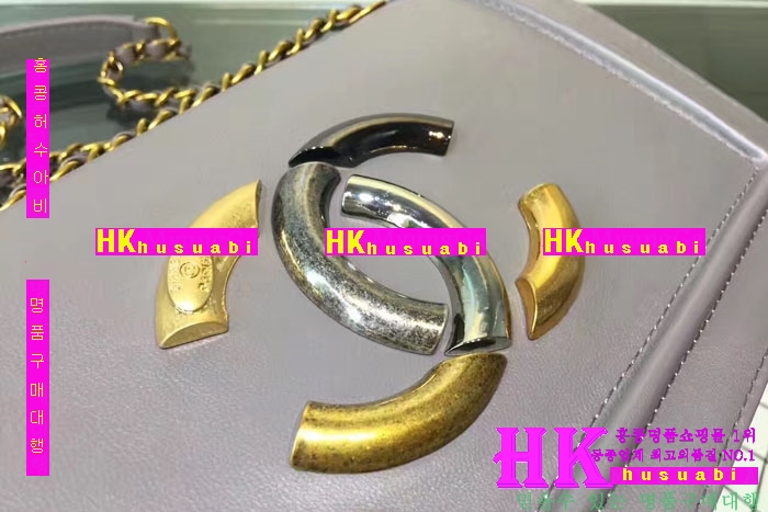 NEW ���� �Ż� ������ ��ΰ� ü�� �÷��� CH170405-68