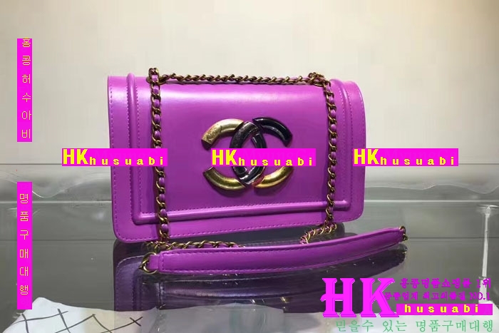NEW ���� �Ż� ������ ��ΰ� ü�� �÷��� CH170405-66
