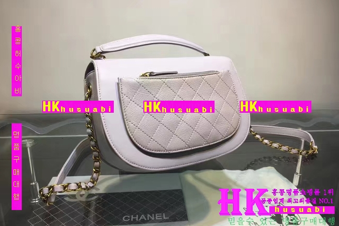 NEW ���� �Ż� ������ ũ�ν��� CH170405-113