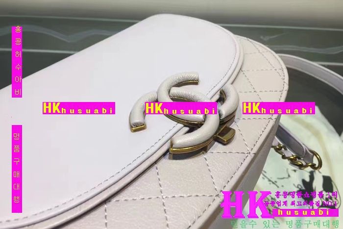 NEW ���� �Ż� ������ ũ�ν��� CH170405-113