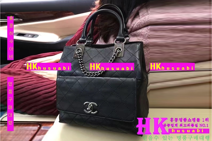 NEW ���� �Ż� ������ ����� CH170405-5