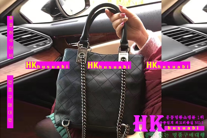 NEW ���� �Ż� ������ ����� CH170405-5