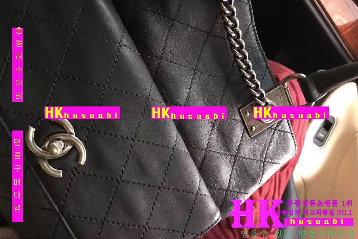 NEW ���� �Ż� ������ ����� CH170405-5