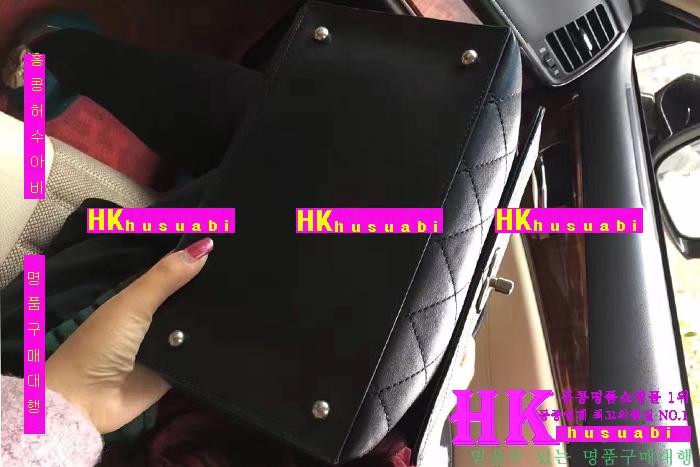 NEW ���� �Ż� ������ ����� CH170405-5