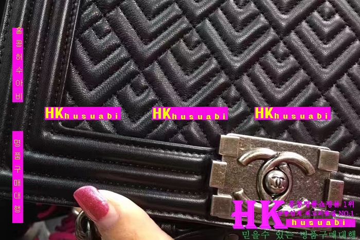 NEW ���� �Ż� ���̹� ����Ų ĳ��� ������ ü�� �÷��� CH170405-93
