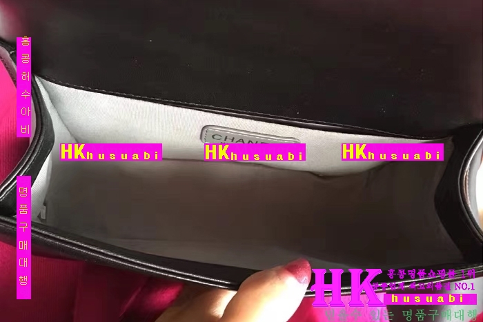NEW ���� �Ż� ���̹� ����Ų ĳ��� ������ ü�� �÷��� CH170405-93