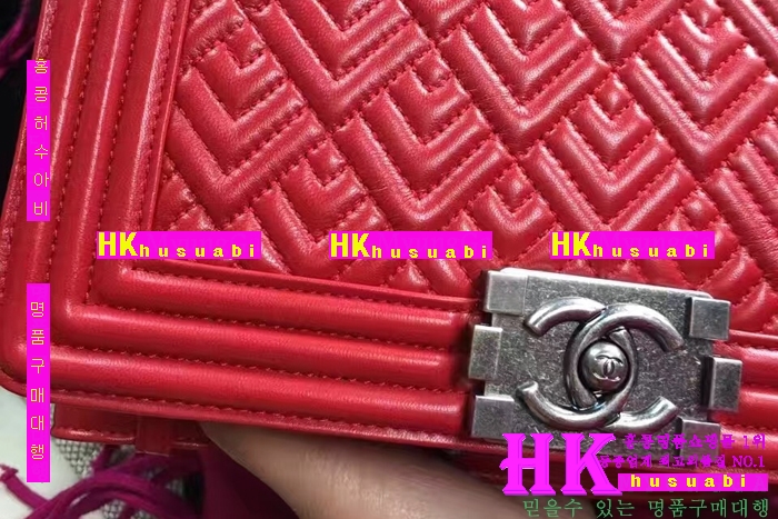 NEW ���� �Ż� ���̹� ����Ų ĳ��� ������ ü�� �÷��� CH170405-92