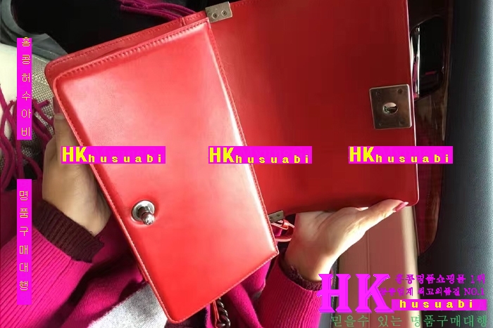 NEW ���� �Ż� ���̹� ����Ų ĳ��� ������ ü�� �÷��� CH170405-92