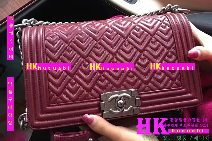 NEW ���� �Ż� ���̹� ����Ų ĳ��� ������ ü�� �÷��� CH170405-92