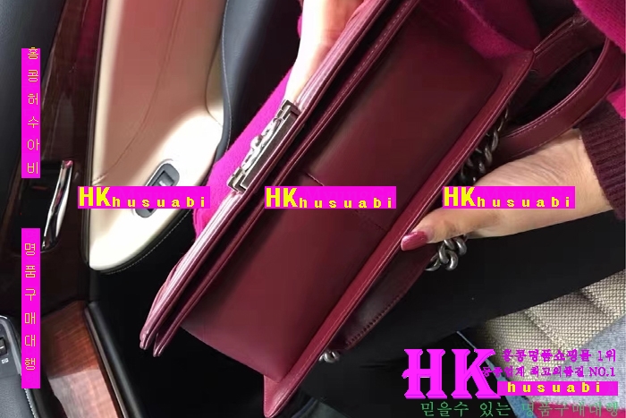 NEW ���� �Ż� ���̹� ����Ų ĳ��� ������ ü�� �÷��� CH170405-92