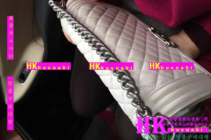 NEW ���� �Ż� ���̹� ����Ų ĳ��� ������ ü�� �÷��� CH170405-94