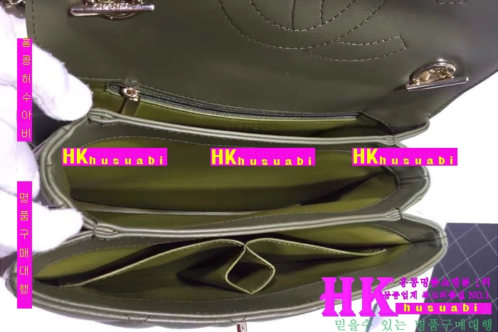 NEW ���� �Ż� ����Ų ������ ž�ڵ� ����� CH170405-17