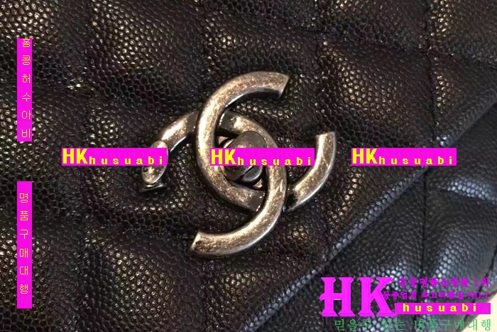 NEW ���� �Ż� WOC ����Ų ������ ž�ڵ� ����� CH170405-22
