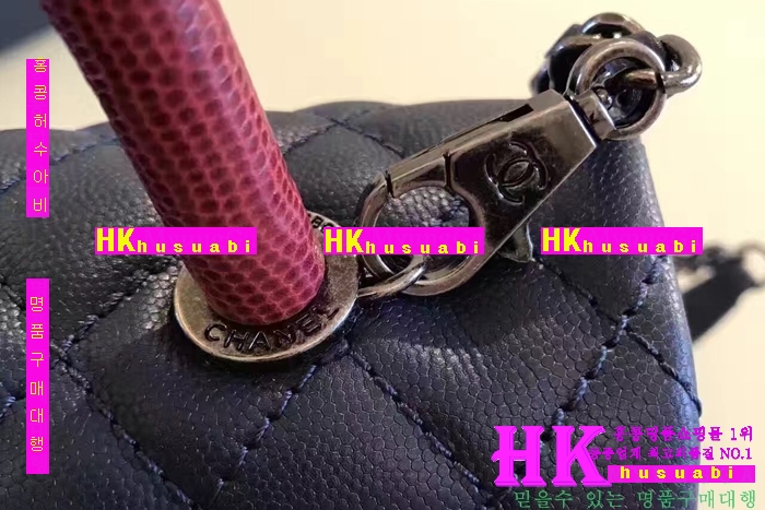 NEW ���� �Ż� WOC ����Ų ������ ž�ڵ� ����� CH170405-20