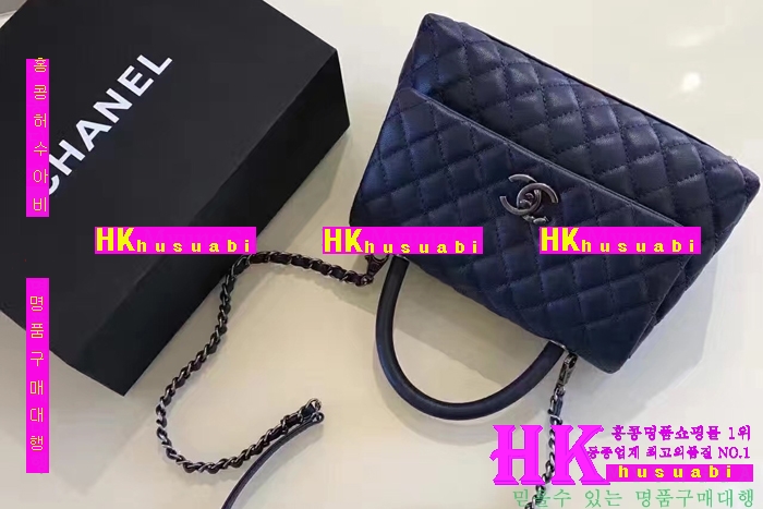 NEW ���� �Ż� WOC ����Ų ������ ž�ڵ� ����� CH170405-21