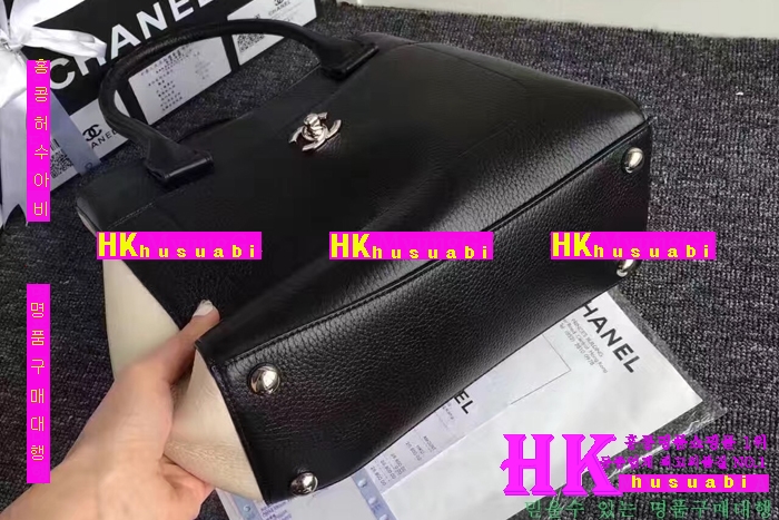 NEW ���� �Ż� ������ ����� CH170405-3