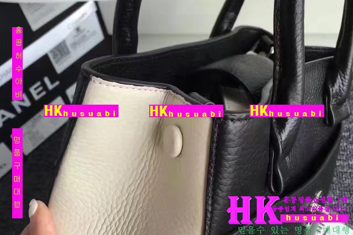 NEW ���� �Ż� ������ ����� CH170405-3