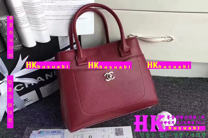 NEW ���� �Ż� ������ ����� CH170405-1