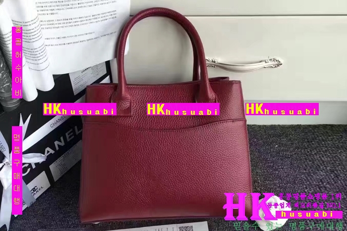 NEW ���� �Ż� ������ ����� CH170405-1