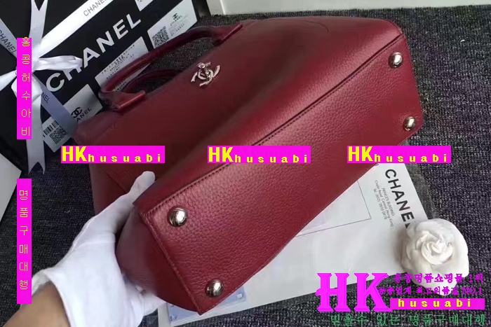 NEW ���� �Ż� ������ ����� CH170405-1