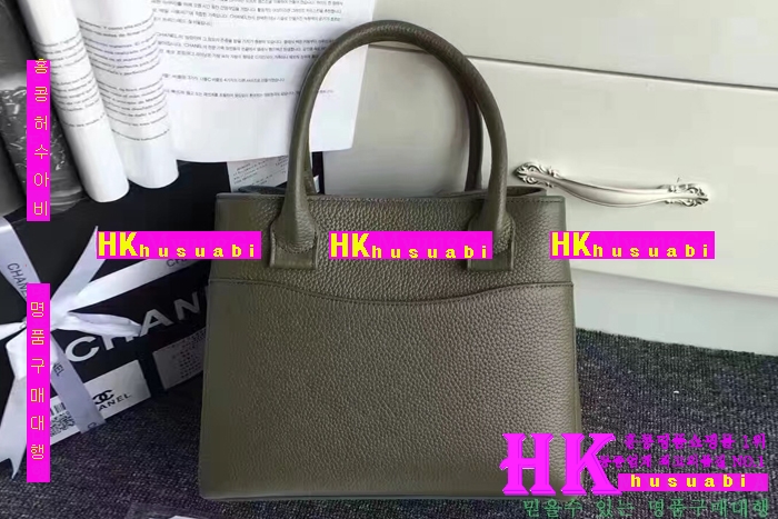 NEW ���� �Ż� ������ ����� CH170405-2