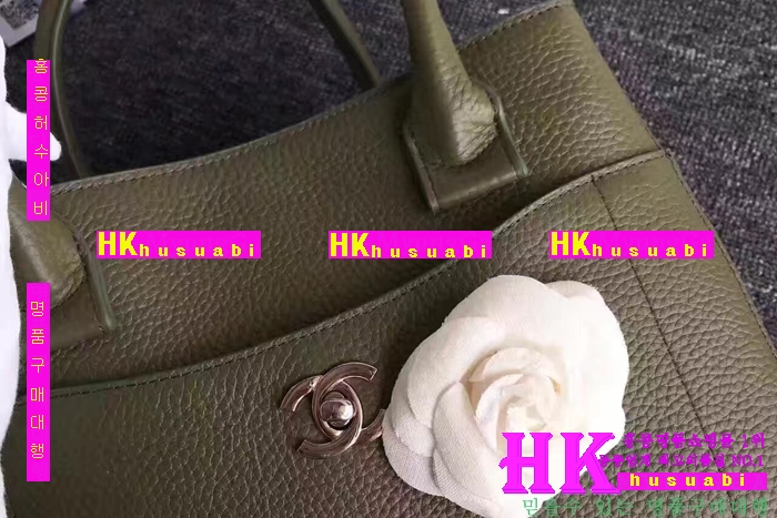 NEW ���� �Ż� ������ ����� CH170405-2