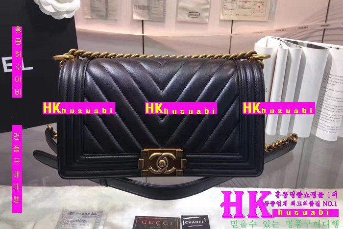 NEW ���� �Ż� ���̹� ����Ų ����� ������ ü�� �÷��� CH170405-112