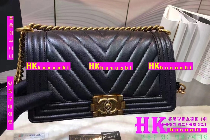 NEW ���� �Ż� ���̹� ����Ų ����� ������ ü�� �÷��� CH170405-112