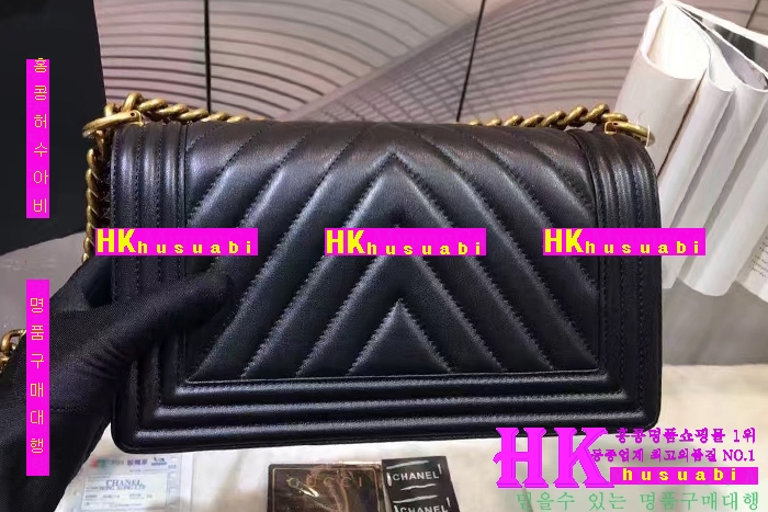 NEW ���� �Ż� ���̹� ����Ų ����� ������ ü�� �÷��� CH170405-112