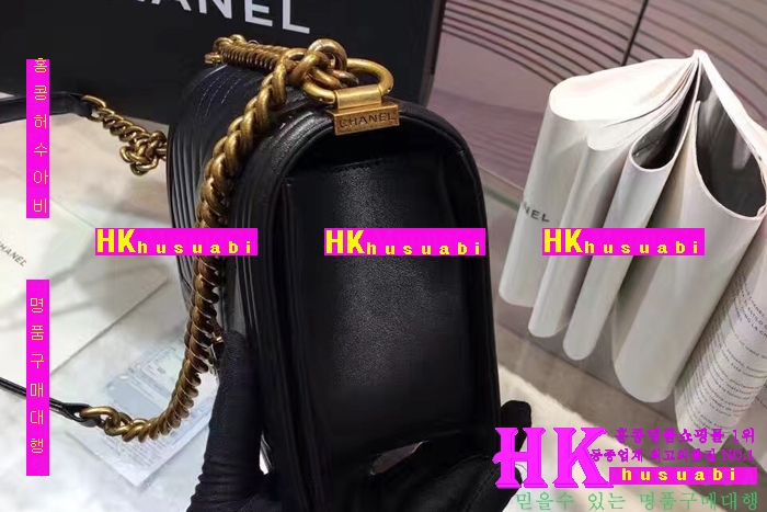 NEW ���� �Ż� ���̹� ����Ų ����� ������ ü�� �÷��� CH170405-112