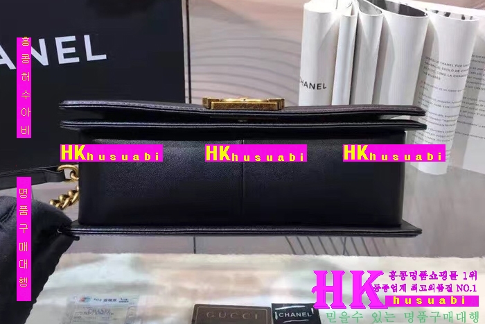 NEW ���� �Ż� ���̹� ����Ų ����� ������ ü�� �÷��� CH170405-112