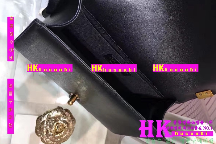 NEW ���� �Ż� ���̹� ����Ų ����� ������ ü�� �÷��� CH170405-112