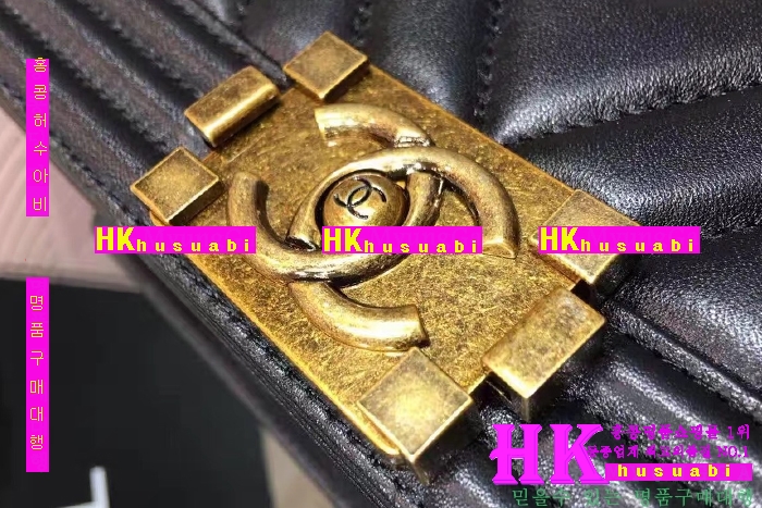 NEW ���� �Ż� ���̹� ����Ų ����� ������ ü�� �÷��� CH170405-112