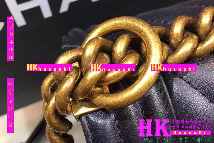 NEW ���� �Ż� ���̹� ����Ų ����� ������ ü�� �÷��� CH170405-112